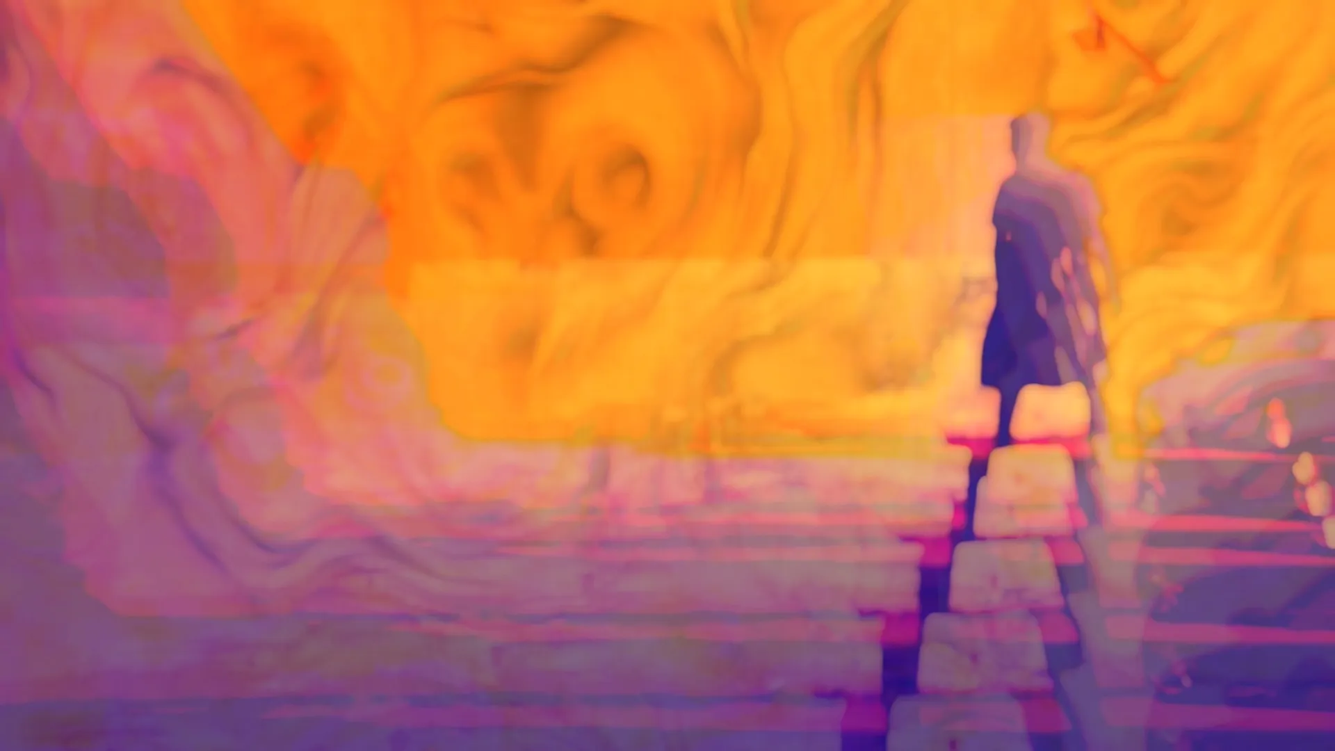 Try Videosync for free