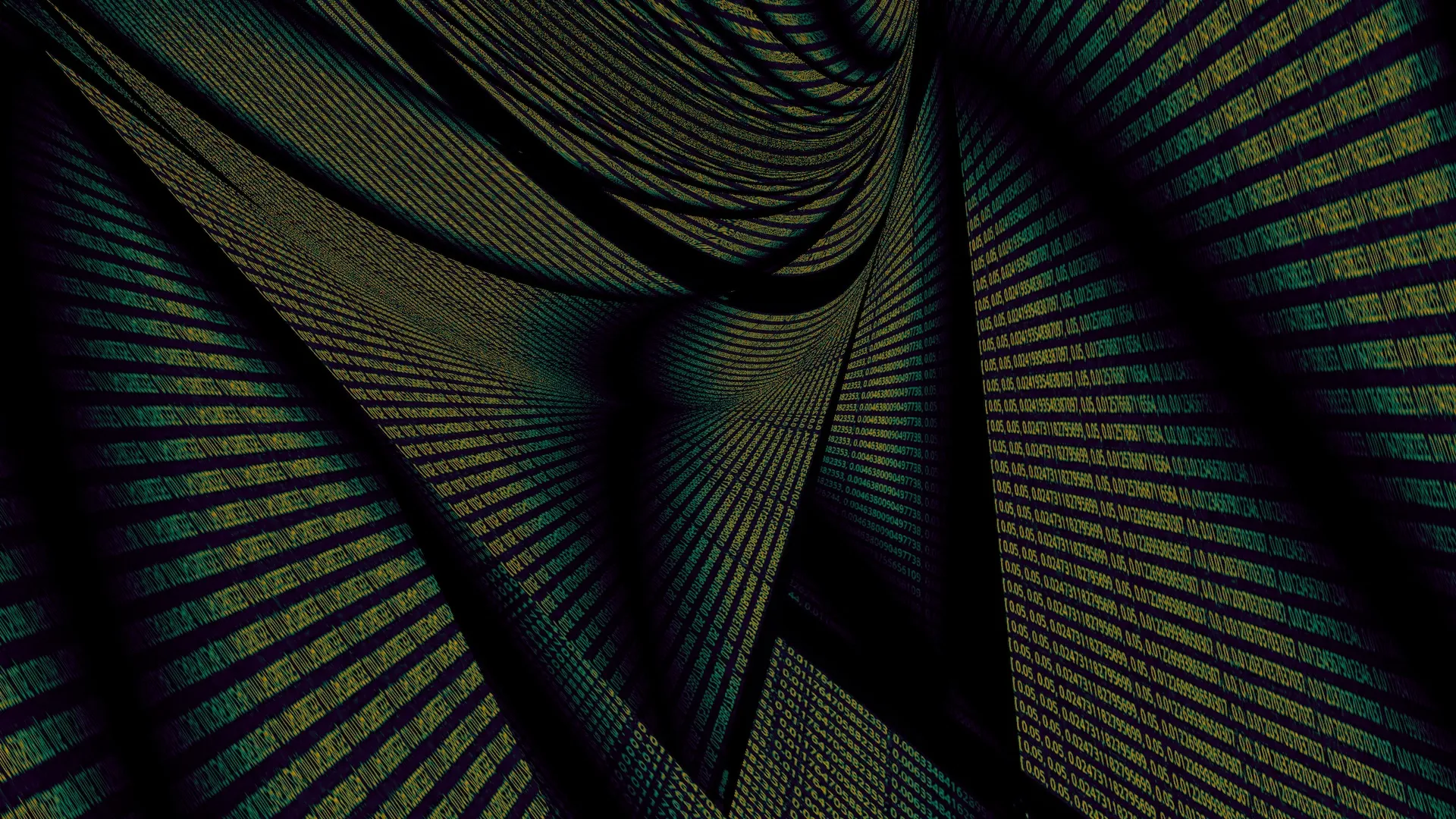 Digital Perspectives