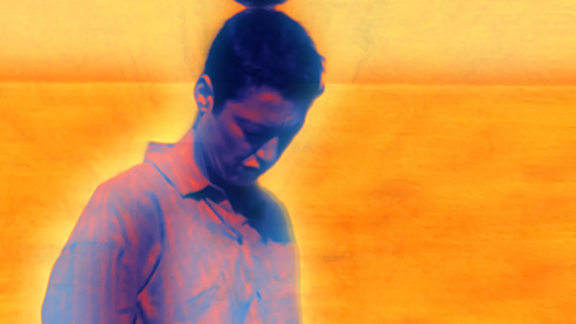 Videosync 2 Release trailer