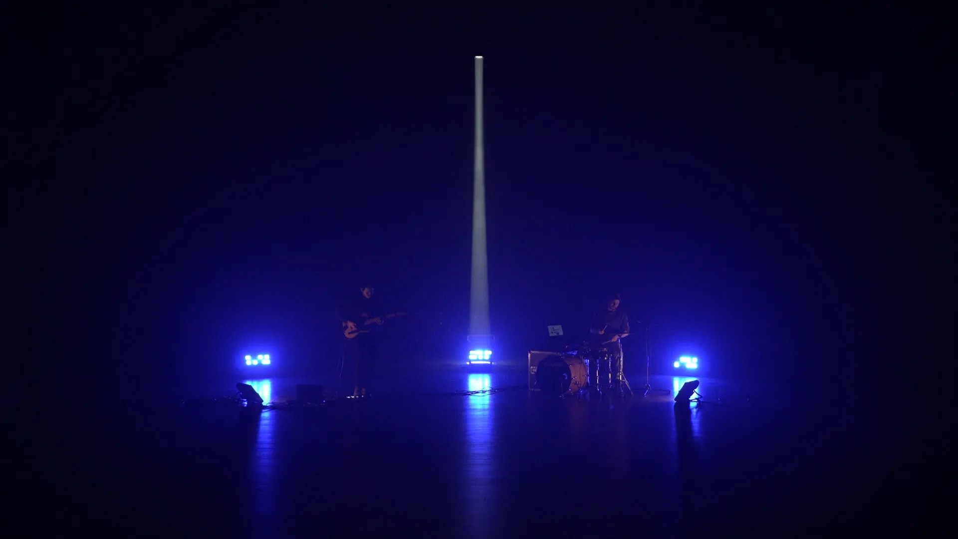 Try Beam for Max for free