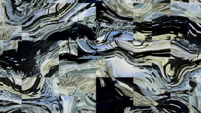 Videosync 1.0 Demo Project