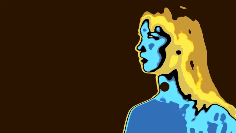 Videosync 1.1 Demo Project